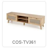 COS-TV361